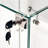 Tempered Glass Display Cabinet-1541263125