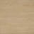 Panel Bed Frame-1635527161