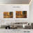Brampt Autumn Brilliance-107997071