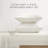 4 Piece Delicate Details Pattern Sheet Set-111242979-97832686