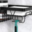Marlitt Accent Shelf