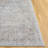 Madison Performance Oriental Rug-587444464