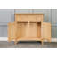 Angie 80cm Sideboard-47932001