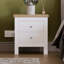 Skye Piece Bedroom Set-139147772