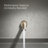 Components Wall-Mount Bath Spout-94426544