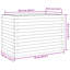 3 Wood Planter-100492004-100492016