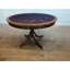 48 in. Console Table