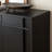 Nordic Modern Simple Sideboard Cabinet 70.9'' Sideboard-121974154