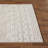 Lanaye Moroccan Indoor Rug-1912440072