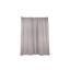 Simple Shower Curtain-898665350