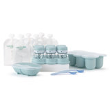 Nutribullet Anbykit Food Maker