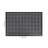 Non-Slip Drainage Mat