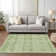 Chalee Southwestern Indoor Rug