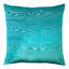 Woodgrain Rectangle Velvet Pillow Cover & Insert-370561058-370561076