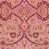 Quartz Pink selected
