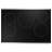 29.88" Electric Cooktop with 5 Elements-84443452