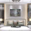 «Truckoad Of Happiness» par Lori Deiter-1836890590