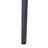 Core Spindle Chair Set Of 2-106224002