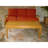 BRIANNA RECTANGULAR COFFEE TABLE