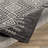Hongming Geometric Indoor / Outdoor Rug-1328869592