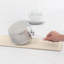 Brabantia Sinkside Compact Dish Drying Rack
