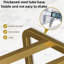 Table basse-1492982374