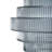 Giovo Glass Table Vase-701341376
