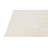 Osborne Beige Rug