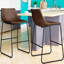 Tabouret de bar et de comptoir Julienn-1530993820-1530993819