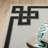 Kellyville Geometric Indoor / Outdoor Rug-474048088