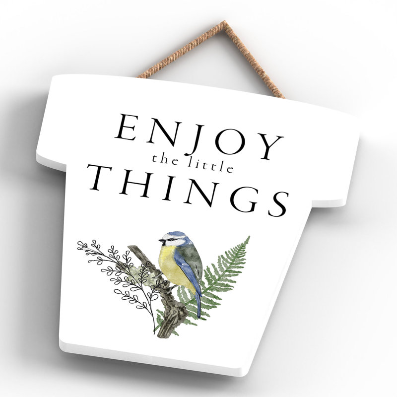 Formaran Animals Box Signs & Plaques