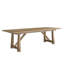 Griffith Park Rectangular Dining Table-630218255