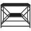 Coffee Table with Storage-952007956