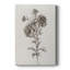 Imprimé floral rétro CCXXVII - galerie Cavas-108829583