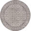 Tapis de performance du sud-ouest Tulum-1695586922