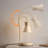 Candle Heater Light