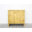 Schmeling Solid Wood Standard Accent Chest