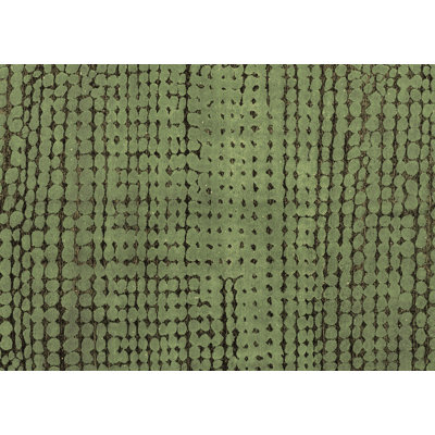 Zi Abstract Indoor Rug