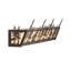Éclairage pour meuble-lavabo 30 po-1433666185-1433666193-1433666200
