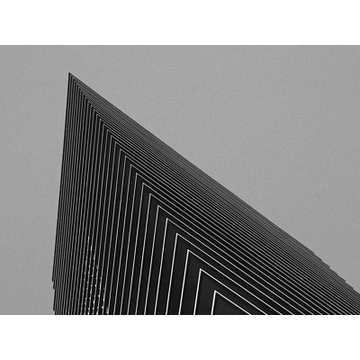 The Perplexities of Space par Manickam Bala