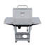 Armoire pour barbecue au propane à 3 brûleurs Charbroil Performance Series-89209787