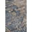 Lillian Indoor Rug-53511381