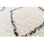 Orrie Shag Area Rug-1152568969