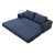 Bleu est en rupture de stock