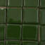 Terralis 2 x 2 po Carreau de mur et de plancher carré en porcelaine brillante (paquet de 0,86 pi2) - paquet de 50-109928389
