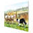 MACNEIL STUDIOS Traditional Wall Decor on Ceramic