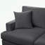 Tiyrene Upholstered Sectional-1264793123