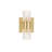 Bindschatel Dimmable LED Bath Sconce-1542514239-1593490230