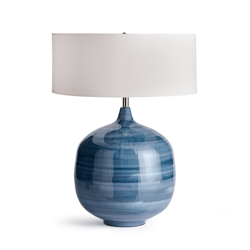 Dundridge Table Lamp