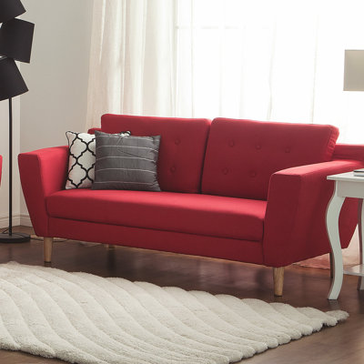 Larosa Sofa